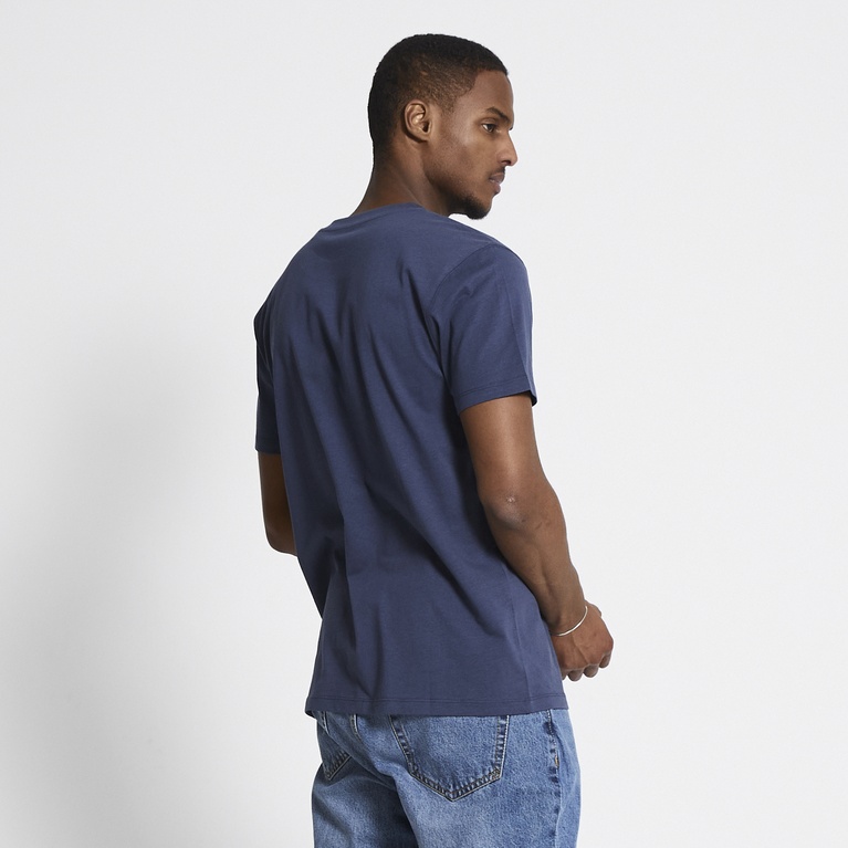 Printed t-shirt "Bill" Printed t-shirt "Bill"